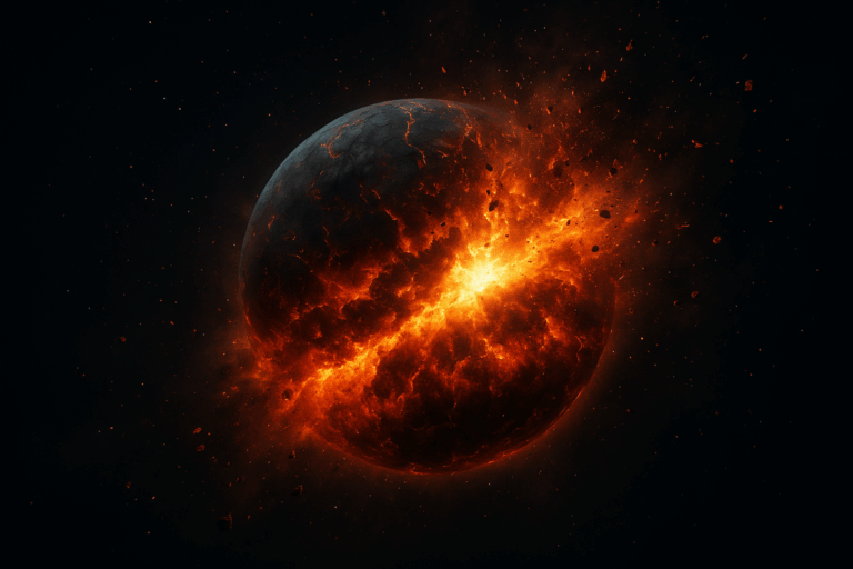 ChatGPT Image Oct 18, 2025, 09_47_12 PM